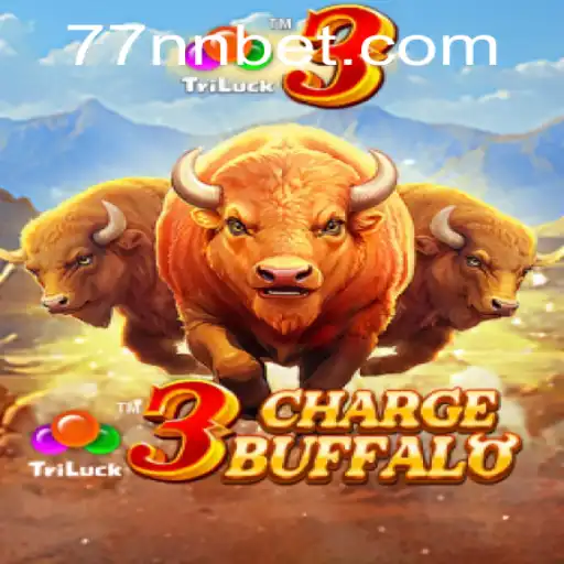 Exploring the Exciting World of 3ChargeBuffalo: A Thorough Guide