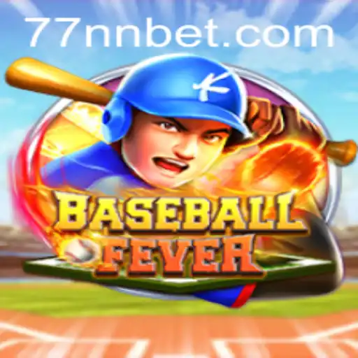 Unraveling the Excitement of BaseballFever with NNBET.com