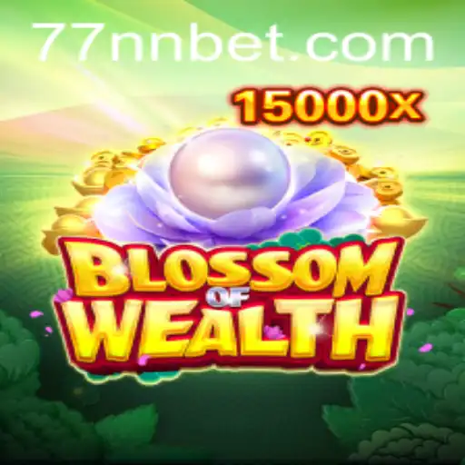 BlossomofWealth: Unveiling the Exciting World of Online Adventure