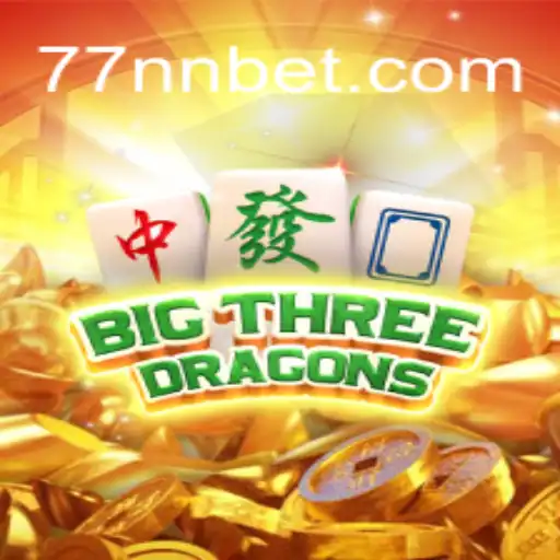 Dive Into the Exciting World of BigThreeDragons