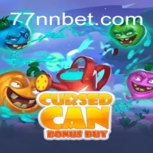 Exploring the Enigmatic World of CursedCanBonusBuy: A New Gaming Phenomenon