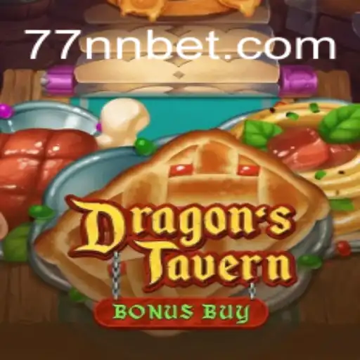 Exploring the Enchanting Realms of DragonsTavern
