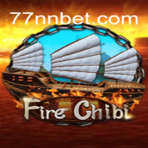 Exploring FireChibi: An Engaging Adventure in the World of NNBET.com