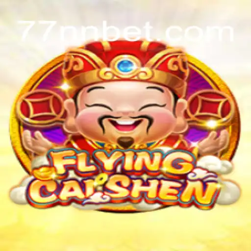 Discover the Thrilling World of FlyingCaiShen with NNBET.com