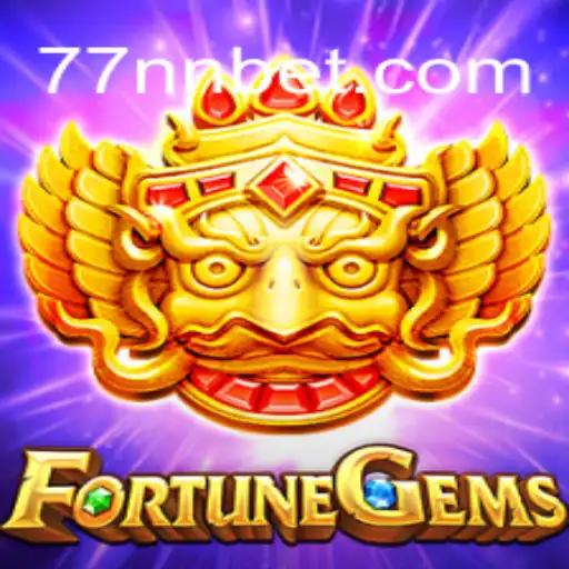 Exploring the Enchanting World of FortuneGems on NNBET.com