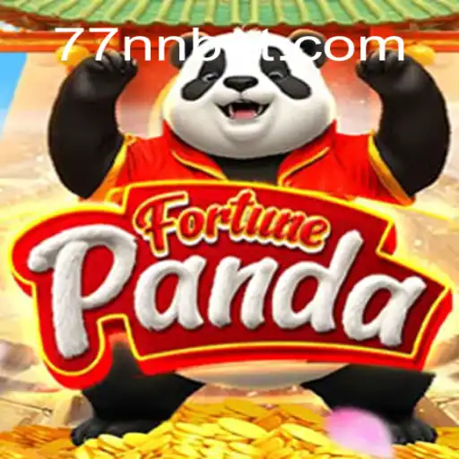 Discover the Excitement: FortunePanda at NNBET.com