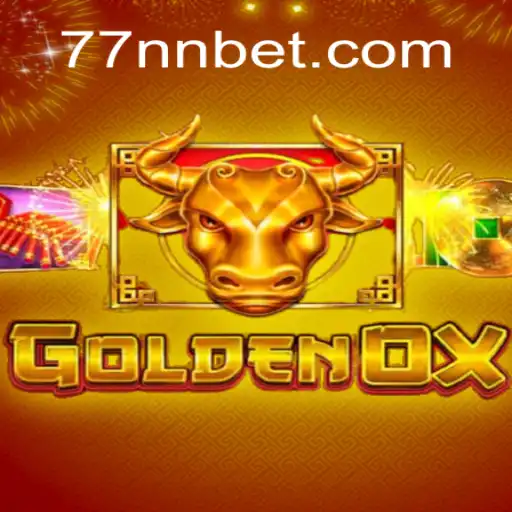 Exploring GoldenOx: A Thrilling Adventure by NNBET.com