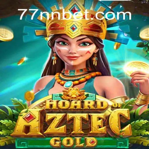 Discover the Thrilling World of HoardofAztecgold on NNBET.com