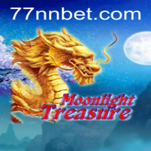 The Enchanting World of MoonlightTreasure: A Comprehensive Guide