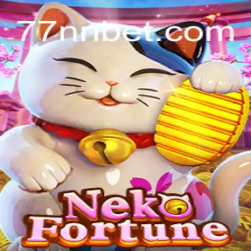 Exploring NekoFortune: A Unique Gaming Experience on NNBET.com