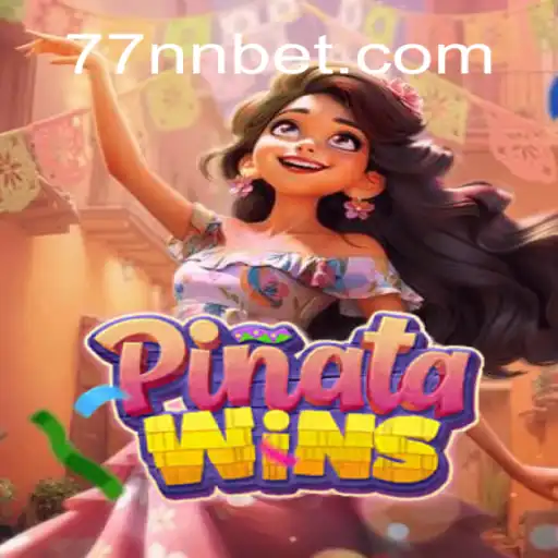 Discovering PinataWins: A Thrilling Game Experience with NNBET.com