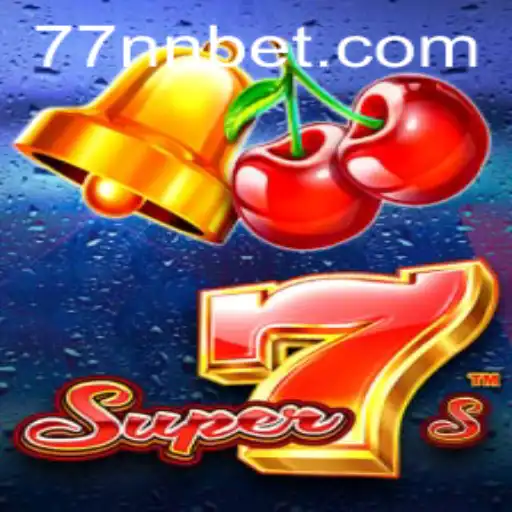 Exploring Super7s at NNBET.com