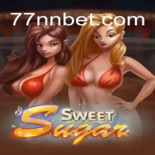 SweetSugar: A Detailed Exploration of the Game and Its Connection with NNBET.com