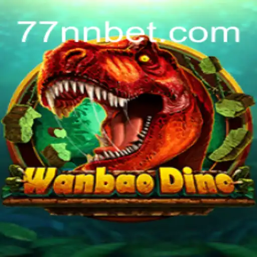 WanBaoDino: Explore the Exciting World of Online Gaming with NNBET.com