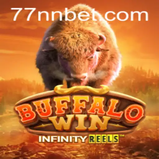 Explore the Exciting World of BuffaloWin with NNBET.com