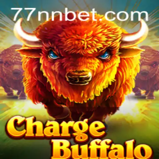 Discovering ChargeBuffalo: New Horizons in Online Gaming
