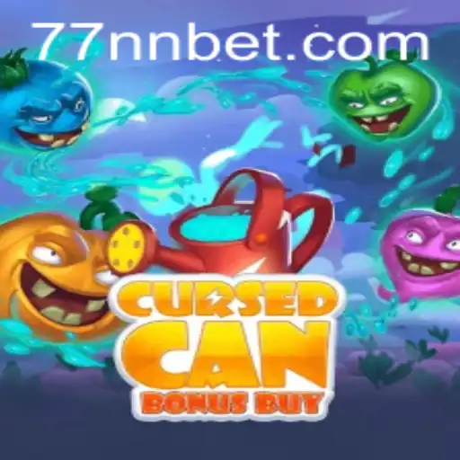 Exploring the Enigmatic World of CursedCanBonusBuy: A New Gaming Phenomenon