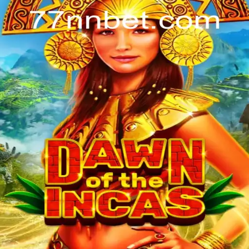Dawn of the Incas: Unveiling a New Gaming Experience