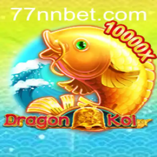 Discover the Exciting World of DragonKoi: A Unique Gaming Experience with NNBET.com