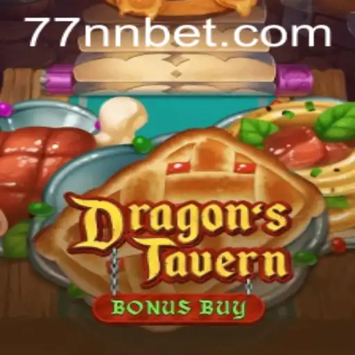 Exploring the Enchanting Realms of DragonsTavern