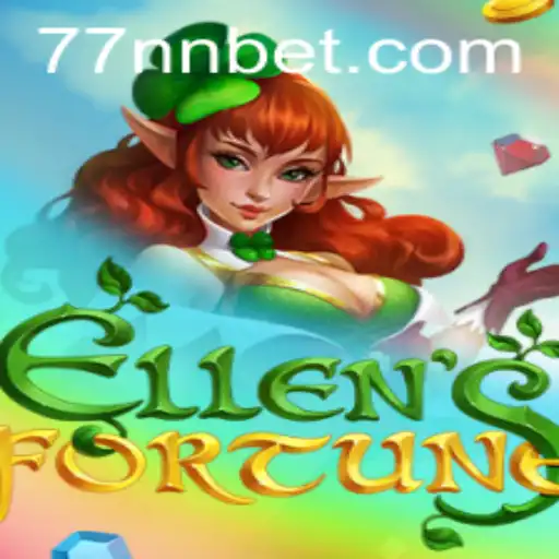 Discover the Exciting World of EllensFortune on NNBET.com