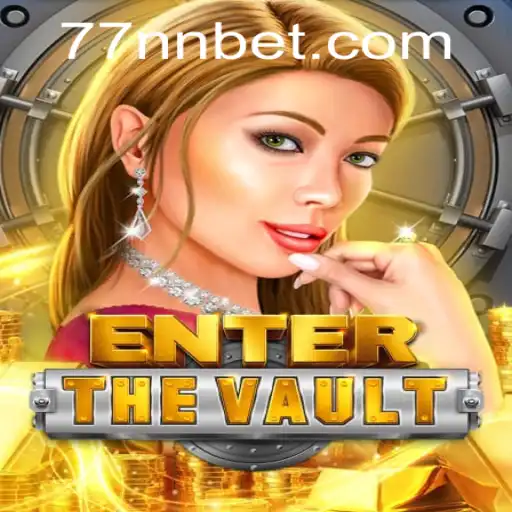 Exploring EntertheVault: The Latest Sensation from NNBET.com