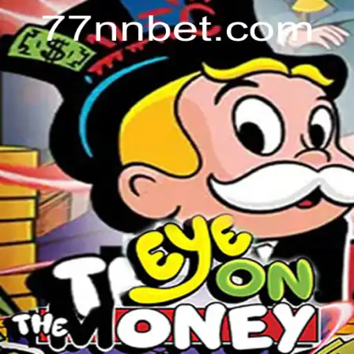Unveiling EyeOnTheMoney: A Thrilling Game Experience with NNBET.com