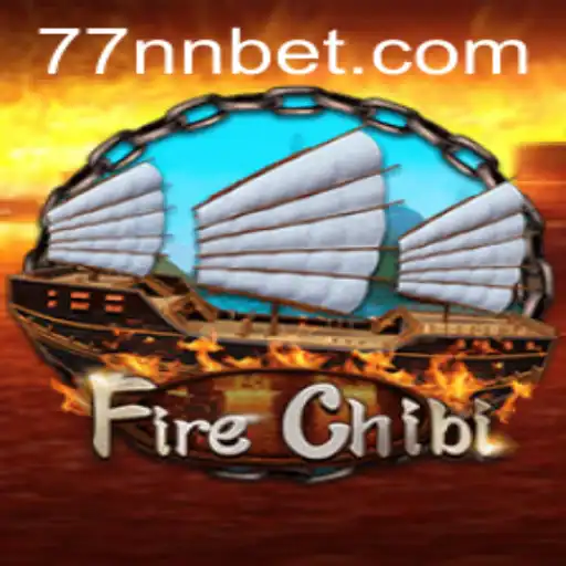 Exploring FireChibi: An Engaging Adventure in the World of NNBET.com
