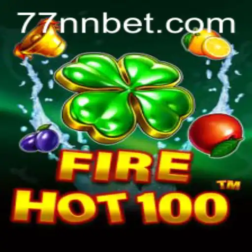 Exploring FireHot100: The Thrilling Casino Game by NNBET.com