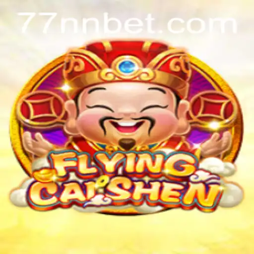 Discover the Thrilling World of FlyingCaiShen with NNBET.com