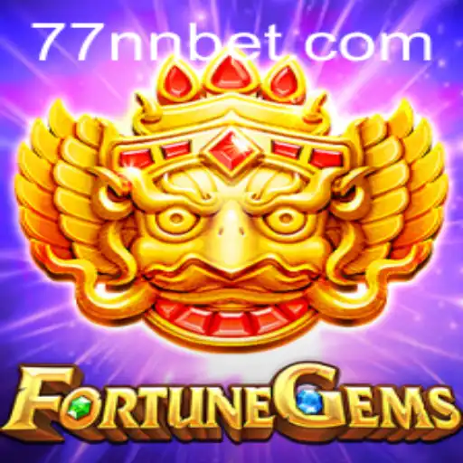Exploring the Enchanting World of FortuneGems on NNBET.com