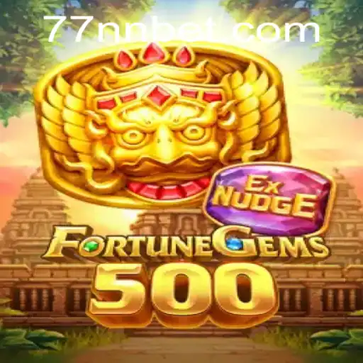 Exploring the Thrilling World of FortuneGems500 and NNBET.com