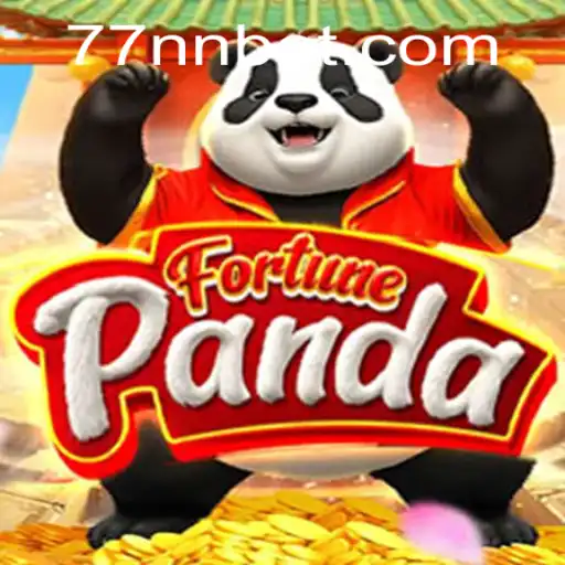 Discover the Excitement: FortunePanda at NNBET.com