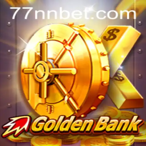 Exploring GoldenBank: A Thrilling New Game with NNBET.com