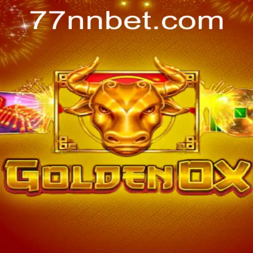 Exploring GoldenOx: A Thrilling Adventure by NNBET.com