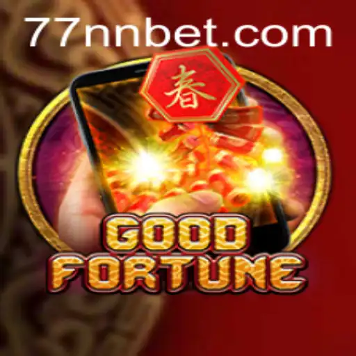 GoodFortuneM: A Comprehensive Overview of the Latest Online Gaming Sensation