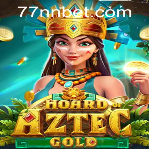 Discover the Thrilling World of HoardofAztecgold on NNBET.com