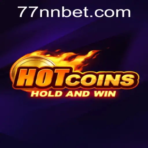 Discover the Exciting World of HotCoins with NNBET.com