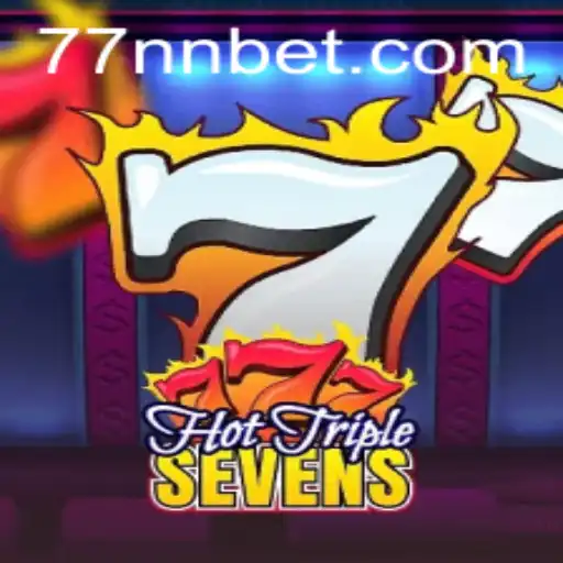HotTripleSevens: A Thrilling Gaming Experience at NNBET.com