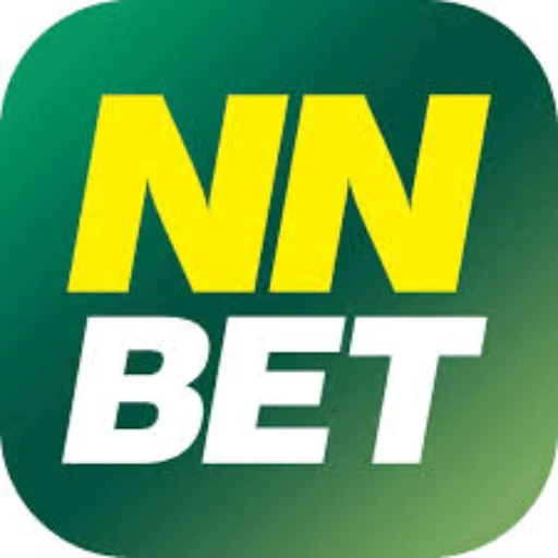 NNBET.com Logo