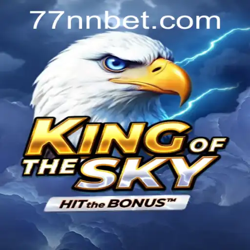 Discover KingOfTheSky: The Ultimate Game Experience Powered by NNBET.com