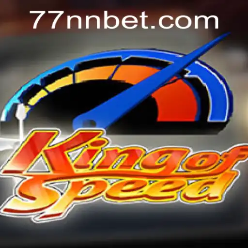 KingofSpeed: Rev Up Your Engines and Experience the Fast Lane with NNBET.com