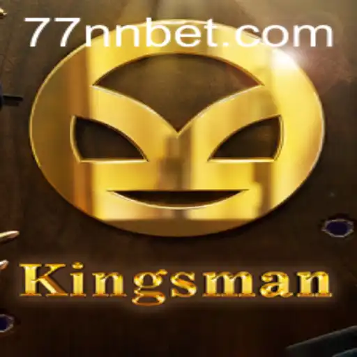 Discovering Kingsman: The Ultimate Game Experience at NNBET.com