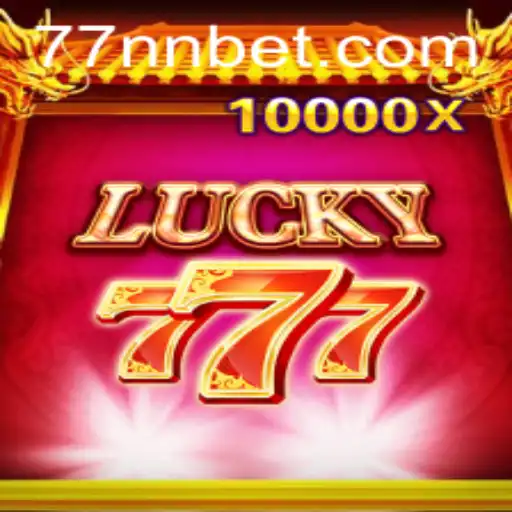 Unlocking the Thrills of LuckySeven at NNBET.com