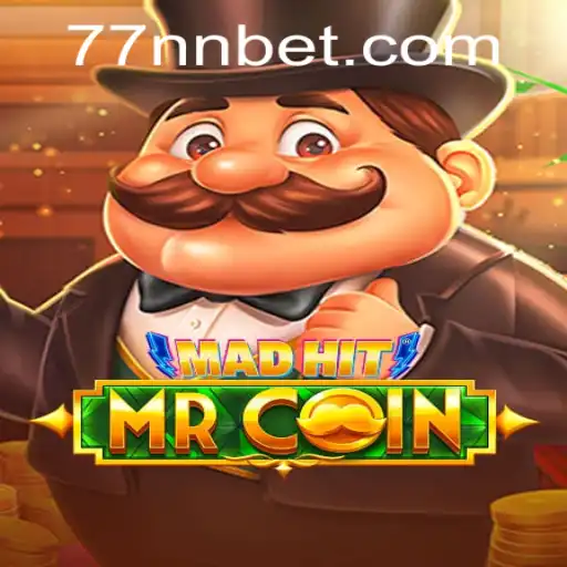 Explore the Thrilling World of MadHitMrCoin: Your Ultimate Guide to Success