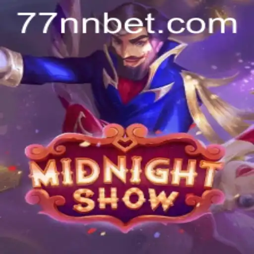 Unveiling MidnightShow: An In-Depth Look at the Game Phenomenon