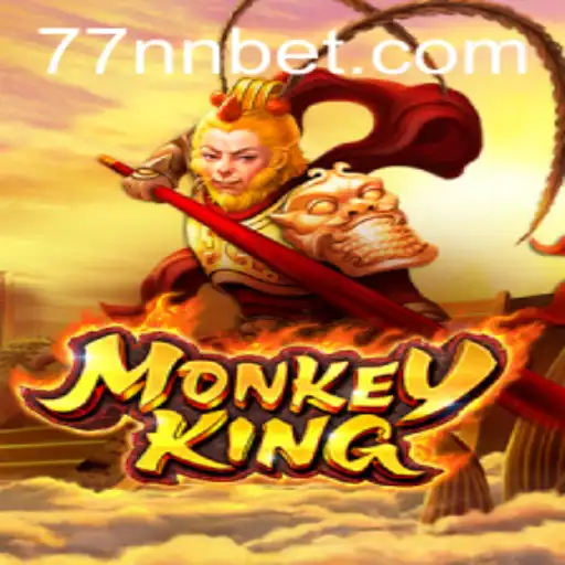 Explore the Exciting World of MonkeyKing Game at NNBET.com