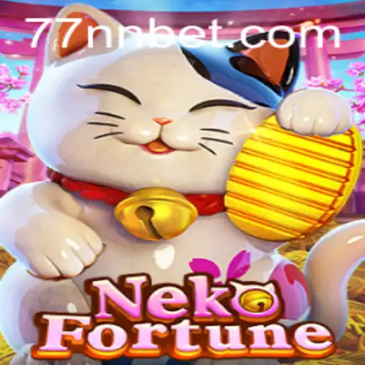 Exploring NekoFortune: A Unique Gaming Experience on NNBET.com