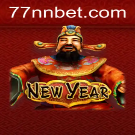 Discover the Exciting World of NewYear: A Comprehensive Guide to the NNBET.com Game