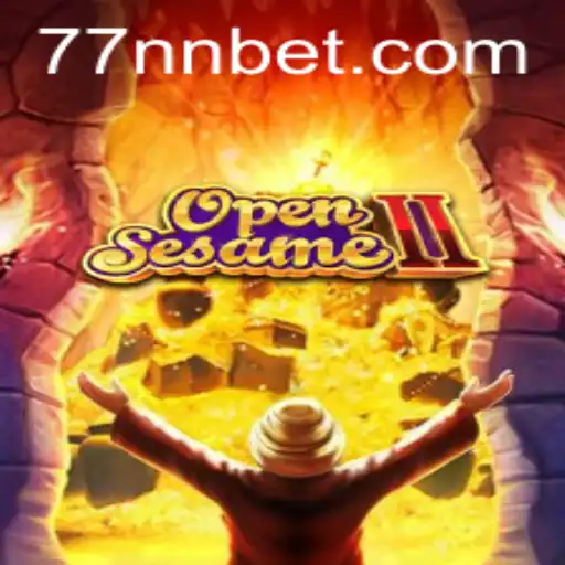 Unveiling OpenSesameII: A Revolutionary Gaming Experience at NNBET.com